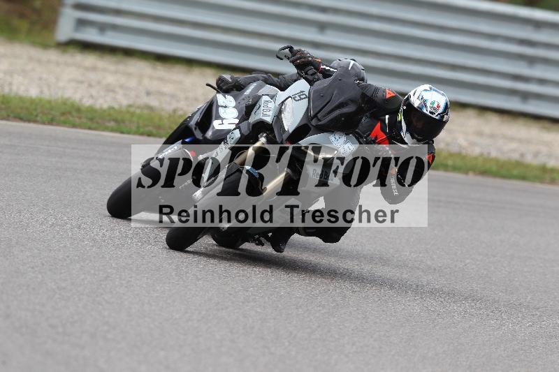 Archiv-2022/31 27.06.2022 Caremotion ADR/Gruppe blau/95